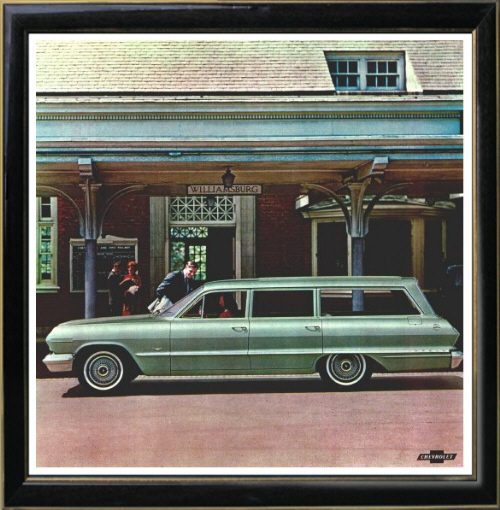 63sb16.jpg (158229 bytes)