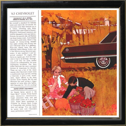 63sb2.jpg (181515 bytes)