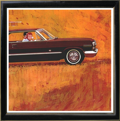 63sb3.jpg (157541 bytes)