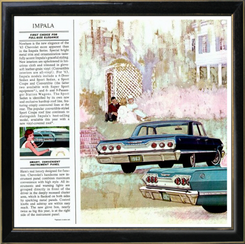 63sb4.jpg (179237 bytes)