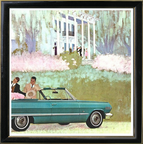 63sb5.jpg (175524 bytes)