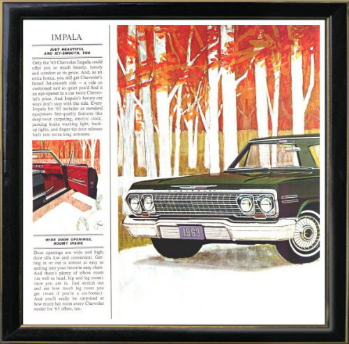 63sb6.jpg (171704 bytes)