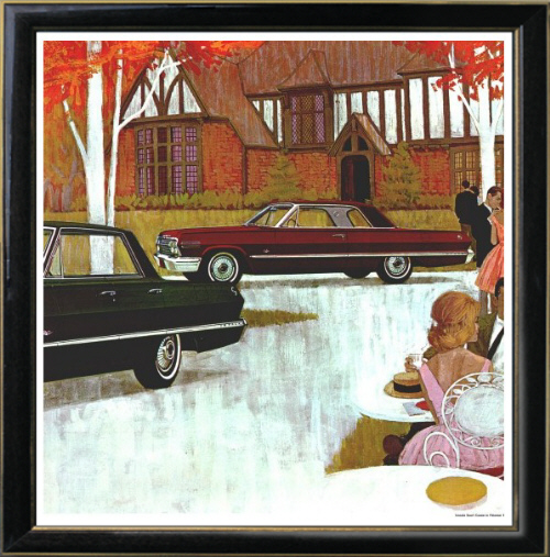 63sb7.jpg (176188 bytes)