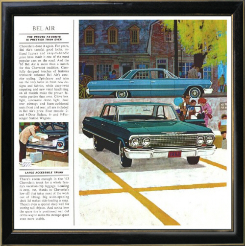 63sb8.jpg (174446 bytes)