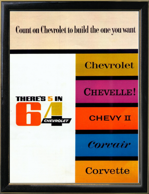 64sb1.jpg (156812 bytes)