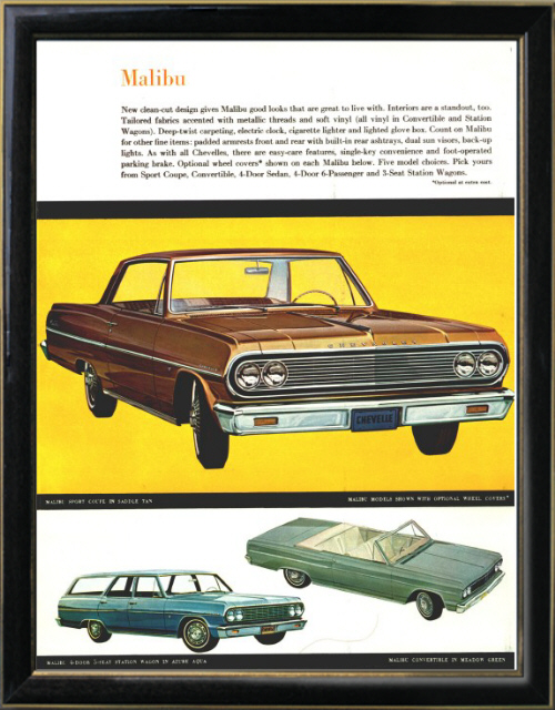 64sb10.jpg (176706 bytes)