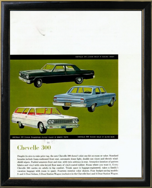 64sb11.jpg (144070 bytes)