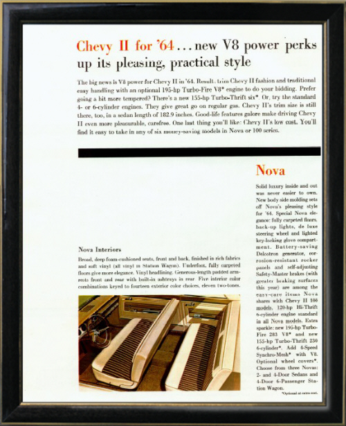 64sb12.jpg (172745 bytes)