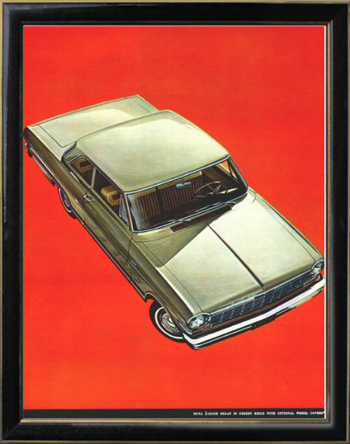 64sb13.jpg (157009 bytes)