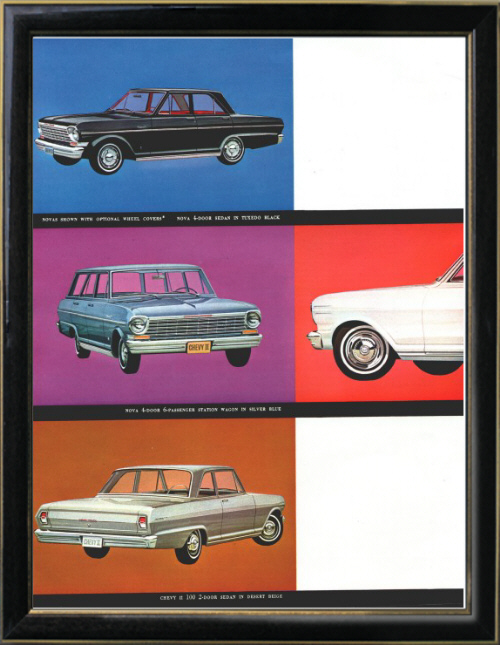 64sb14.jpg (149702 bytes)