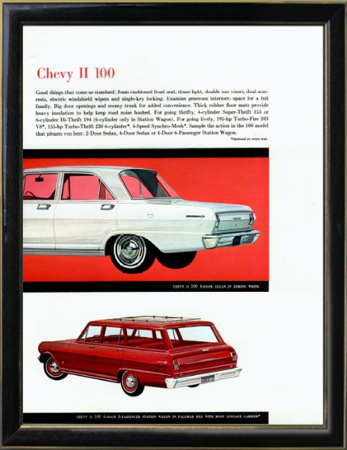 64sb15.jpg (152795 bytes)