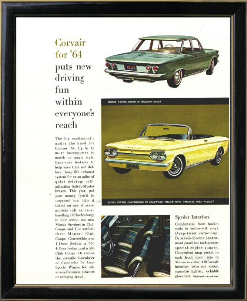 64sb16.jpg (161015 bytes)