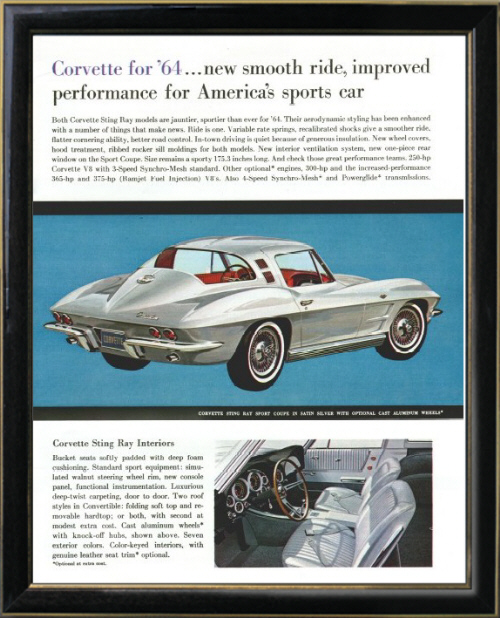 64sb17.jpg (174905 bytes)