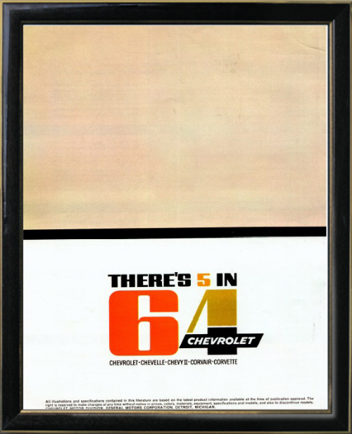 64sb18.jpg (121729 bytes)