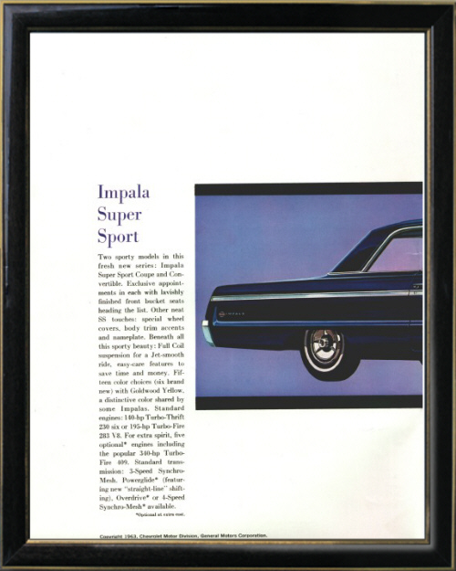 64sb2.jpg (109106 bytes)