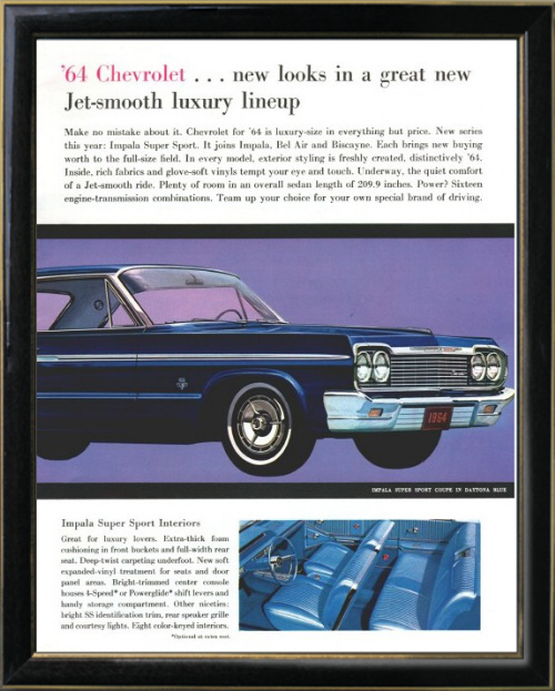 64sb3.jpg (165366 bytes)