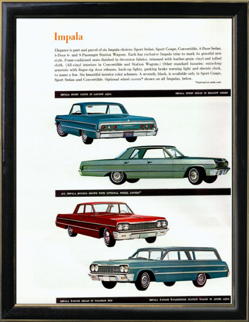 64sb4.jpg (163292 bytes)