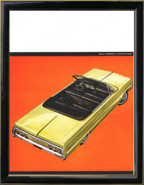 64sb5.jpg (138886 bytes)