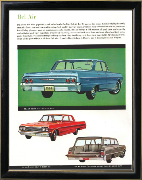 64sb6.jpg (161680 bytes)