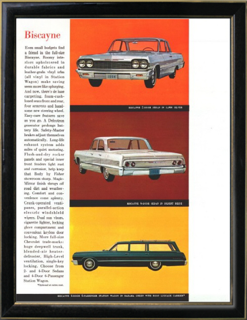 64sb7.jpg (162058 bytes)