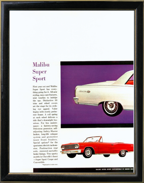 64sb8.jpg (127701 bytes)