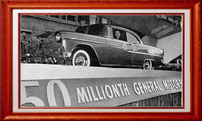 50million1.jpg (76358 bytes)