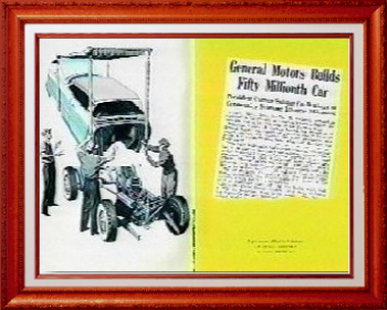 50million3.jpg (73907 bytes)