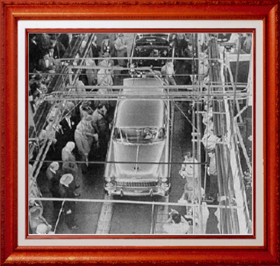 50million5.jpg (112519 bytes)