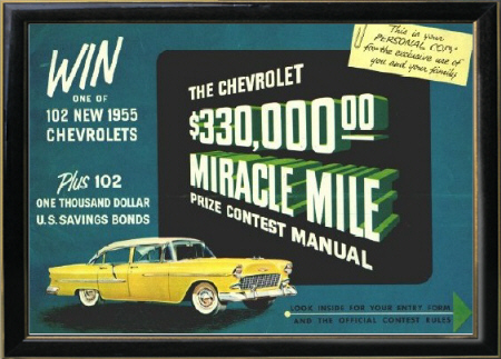 55mile1.jpg (103257 bytes)