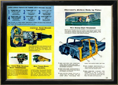 55mile10.jpg (125779 bytes)