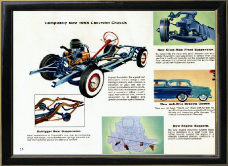 55mile11.jpg (104160 bytes)