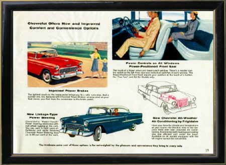 55mile12.jpg (110948 bytes)