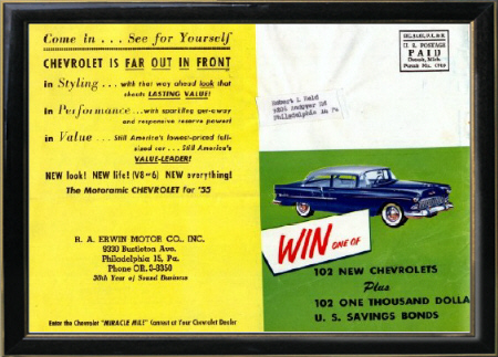 55mile13.jpg (110085 bytes)