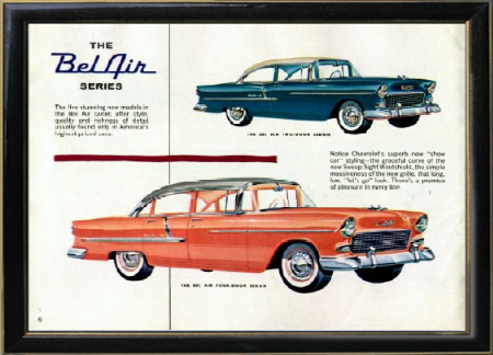 55mile3.jpg (95864 bytes)