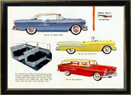 55mile4.jpg (91554 bytes)