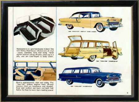 55mile6.jpg (108771 bytes)