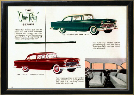 55mile7.jpg (88289 bytes)