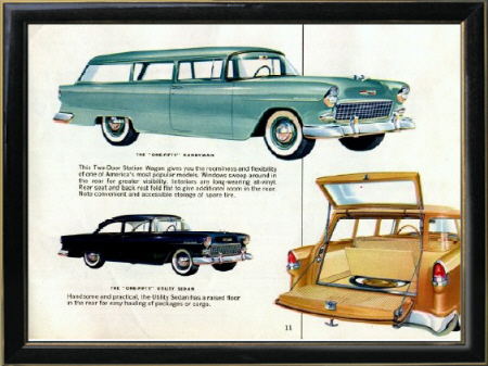 55mile8.jpg (101632 bytes)