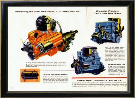 55mile9.jpg (108025 bytes)