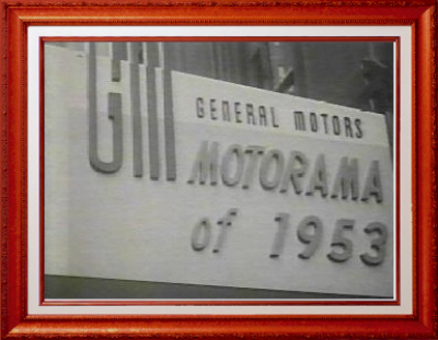 53motorama1.jpg (69261 bytes)