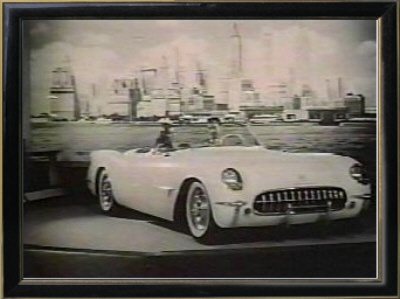 54motorama10.jpg (54173 bytes)