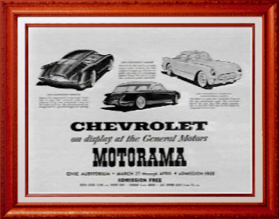 54motorama2.jpg (76033 bytes)