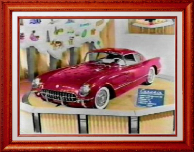 54motorama4.jpg (92426 bytes)