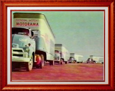 54motorama6.jpg (81696 bytes)