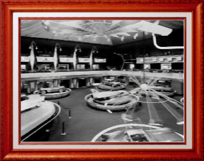 54motorama7.jpg (82512 bytes)