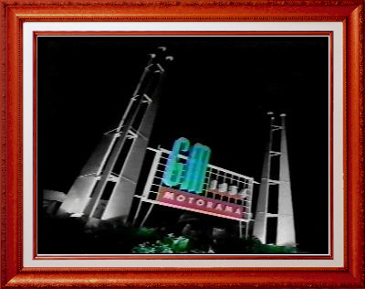 54motorama8.jpg (80670 bytes)