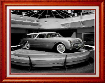 54motorama9.jpg (81343 bytes)