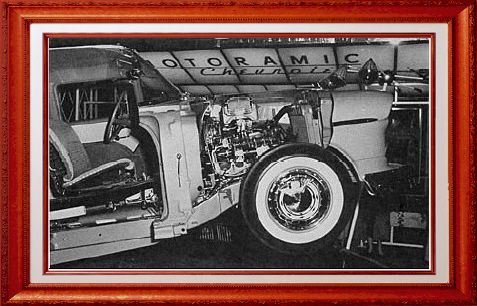 55motorama1.jpg (123894 bytes)