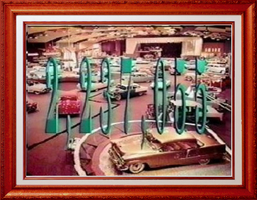 55motorama11.jpg (162904 bytes)