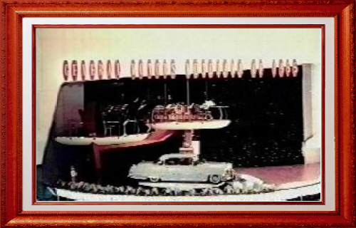 55motorama12.jpg (115297 bytes)